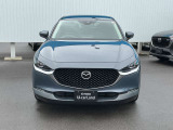 CX-30 1.8 XD Lパッケージ 