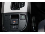 ECONボタンで低燃費モードに☆☆☆ECONスイッチを上手に使ってエコドライブ♪♪環境にもお財布にも優しい装備です☆☆☆