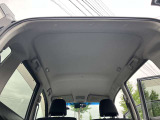 弊店のお車をご覧いただきましてありがとうございます。お車についてのご質問やお見積りのご依頼、ご購入にあたってのご相談などお気軽にお問い合わせ下さい!