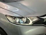納車後のアフターフォローも安心です!当社ではお客様のご要望に合わせて、おクルマの点検・車検のご案内や調子伺いを、メール・コールセンター・担当スタッフによりさせていただいております!