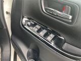 店舗にて現車の確認もいただけますので、お電話で在庫のご確認の上是非ご来店くださいませ。