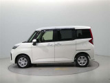 中古車は一台限りとなります。お気軽にお問い合わせください。