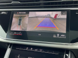 ◆LIBERALAは、輸入車選びの新たなスタイルを提案するインポート・セレクト・ブランドです。オーナー様となる方がクルマから直接感じる感性を第一にした、最良の一台との出会いをコーディネートいたします。