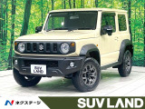 禁煙車 SDナビ フルセグ バックカメラ セーフティサポート クルコン
