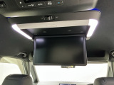 ステップワゴン  2.0 e:HEV スパーダ プレミアムライン