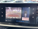 ◆LIBERALAは、輸入車選びの新たなスタイルを提案するインポート・セレクト・ブランドです。オーナー様となる方がクルマから直接感じる感性を第一にした、最良の一台との出会いをコーディネートいたします。