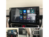 品質には自信があります!ハッピーの品質・キレイなお車をお届けさせていただきたい!そんな気持ちでキレイに仕上げております。フロアマットなどの清掃はもちろん、シート下なども徹底的に清掃しております。