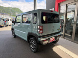 新車・中古車・買取のことならTAX長崎へおまかせ下さい!良質の中古車を多数在庫しておりますので、ぜひ実際に1度ご覧下さい。