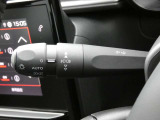 全国登録納車可能です!是非ご相談下さい。