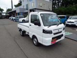 キャリイ KC 農繁 4WD 
