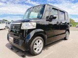 松尾自動車宮崎店をご覧頂き誠にありがとうございます!お問い合わせは 【0984-48-6333】までお願い致します!