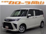 トヨタカローラ岡山へようこそ♪ おススメの1台です♪ぜひご覧になってください★
