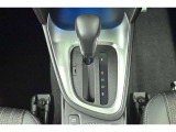 ミッションはCVTを搭載しておりますのでシームレスな加速と低燃費を体験できます。