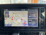 C-HR 1.2 S-T LEDパッケージ 4WD 修復歴無し