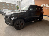 ◆LIBERALAは、輸入車選びの新たなスタイルを提案するインポート・セレクト・ブランドです。オーナー様となる方がクルマから直接感じる感性を第一にした、最良の一台との出会いをコーディネートいたします。