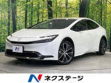 アドバンストパーク 100V電源 衝突被害軽減システム 電動リアゲート