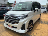 ご覧いただき誠にありがとうございます。ご購入からアフターサービスまで、車両・整備・保険・部品なんでもご相談ください。ベストなご提案をいたします。スタッフ一同ご来店心よりお待ちしております!!