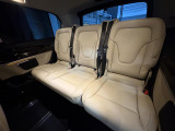 ◆全国納車可能です。納車方法及び費用につきましては、お気軽にコーディネーターまでご相談ください。遠方のご納車の際も我々がしっかりサポートさせて頂きます。お気軽にスタッフまでご相談下さい。