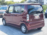 当店では軽自動車から普通車まで幅広くオールメーカーの車種・色・グレードを豊富に揃えております。