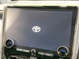 アルファード ハイブリッド 2.5 Z 