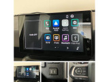 品質には自信があります!ハッピーの品質・キレイなお車をお届けさせていただきたい!そんな気持ちでキレイに仕上げております。フロアマットなどの清掃はもちろん、シート下なども徹底的に清掃しております。