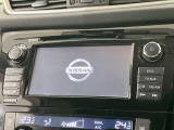 エクストレイル 2.0 モード・プレミア エマージェンシーブレーキパッケージ 