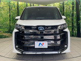 弊社では、全車『修復歴なし』のお車のみ取り扱っております。専任バイヤーによる厳選した仕入れの後、入庫後の車両チェックを行い、ネクステージが認定した高品質な中古車をご提供しております。
