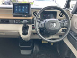 N-BOX  