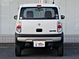 中古車を購入することは何かと不安があるかと思います。ご希望やご予算に応じた保証プランを設けております。期間、範囲部位などお気軽にご相談ください。