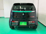 まずは気軽にお問合せ・お見積りお待ちしております。じっくり現車確認して頂けるよう、ご準備を致します!