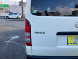 全国納車も可能です!詳細はお気軽にお問い合わせください!