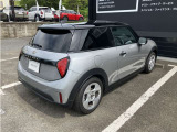 MINI NEXT 青葉 全国納車可能 正規ディーラー認定中古車TEL:022-719-2311