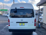 全国納車も可能です!詳細はお気軽にお問い合わせください!
