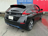 JAF、任意保険等お車のことは何でもお任せください♪