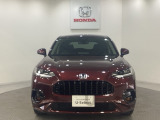 ZR-V 2.0 e:HEV Z 4WD 