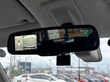 ◆【お問い合わせください】写真の内容に関してやおクルマ購入までの流れなどご不明点、ご質問等がございましたらお気軽にガリバー店舗までお問い合わせください。