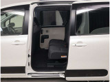 トヨタの安心「トヨタ認定中古車」!![安心1]「まるごとクリーニング」でキレイで気持ちいい![安心2]「車両検査証明証」でクルマの状態がひと目でわかる![安心3]「ロングラン保証」で買ってからも安心!