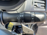 【自宅からお車ご購入!】車の選び方のご相談、ご自宅にいながらできます!詳しくはお電話にてお気軽にご相談ください!