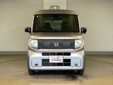 中古車の場合、早期に売れてしまう場合がございます。ご希望の車種が見つかりましたら、在庫の確認をお問い合わせ下さい。宜しくお願い致します。