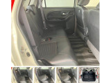 初度登録から7年以内のダイハツ車には1年間or走行無制限のまごころ保証がついておりますので購入後も安心です!有料にはなりますが1年もしくは2年の延長保証もご用意致しております!