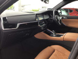 このお車は【浦和美園支店】に展示中です!ご来場、お問い合わせをスタッフ一同お待ちしております。