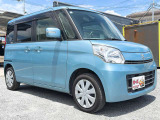 当社の在庫車はホームページからご覧ください&rarr;https://keicars.net/