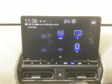 豊富に在庫を取り揃えています!軽自動車からミニバン、セダン、SUV、話題のハイブリッド車など続々入荷しております♪