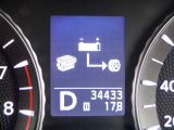 ハイブリッド車には、日産独自のハイブリッドシステムを搭載シンプルで高効率な1モーター2クラッチ方式インテリジェント デュアル クラッチ コントロールの搭載をはじめ高出力なリチウムイオンバッテリーなどを採用
