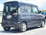 お車のご購入からオイル交換・整備・車検・任意保険・修理・鈑金何でもお任せ下さい!親切・丁寧にご対応致します♪