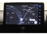 【メモリーナビ】遠方へのドライブも安心ですね! フルセグ/Bluetooth/全周囲カメラ