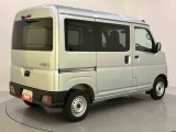 ご覧いただくタイミングによっては、掲載中の車両でも商談が入っていたり、更新・反映の時差があるため売約済みになっている場合がございます