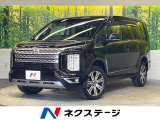 BIG-X11型ナビ 全周囲カメラ 衝突軽減 レーダークルーズ 禁煙車