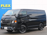 買取直販!大人気ReClassic!DP2ディーゼル4WD!寒冷地仕様!