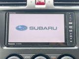 フォレスター 2.0i-S アイサイト 4WD 